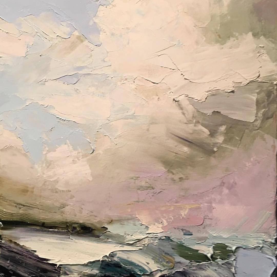 Überflutung mit generischen Inhalten