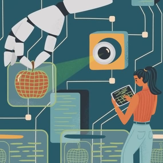 Privatsphäre und Missbrauch